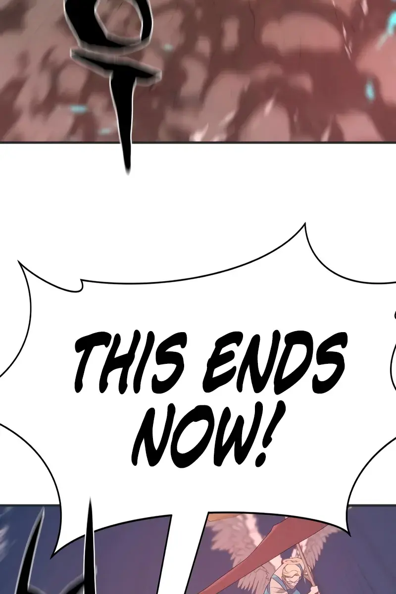 The Greatest Estate Developer Chapter 200 Page 130