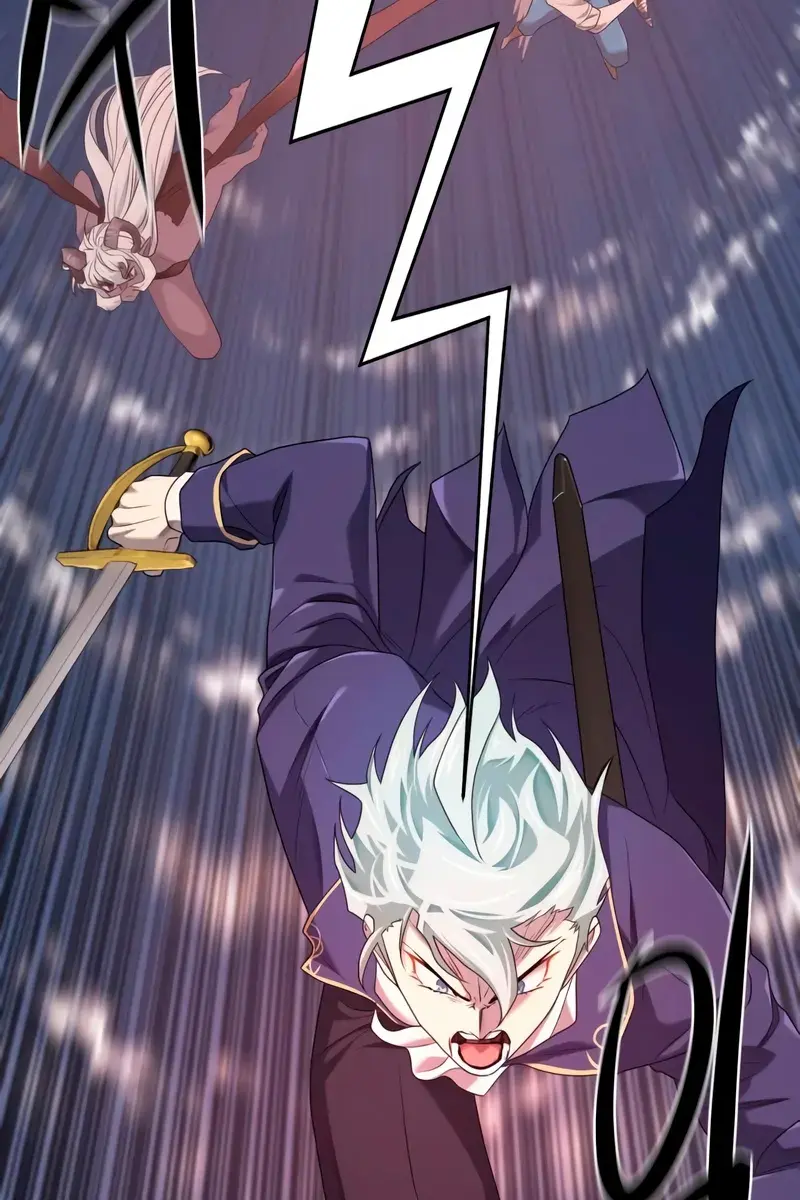 The Greatest Estate Developer Chapter 200 Page 131