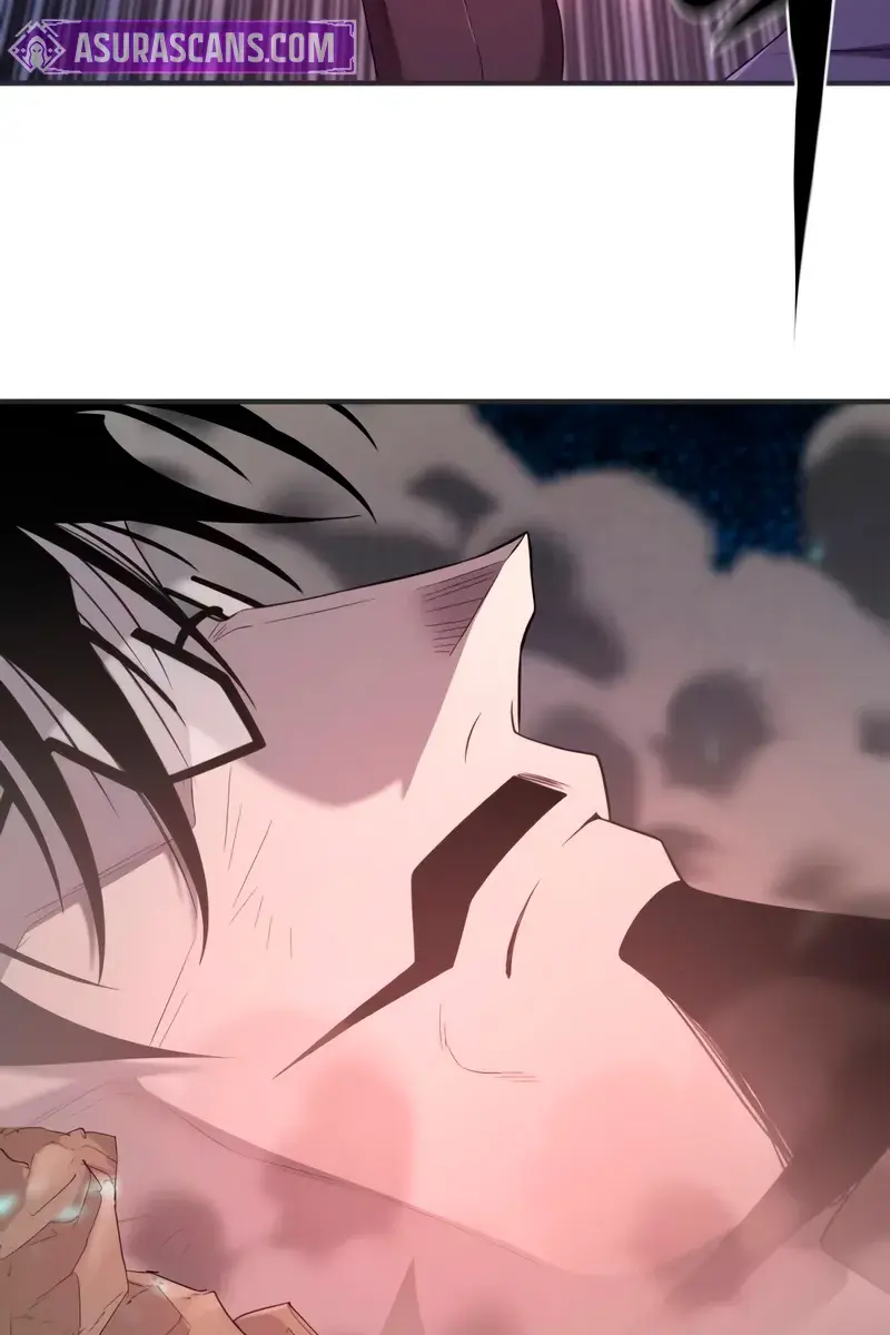 The Greatest Estate Developer Chapter 200 Page 132