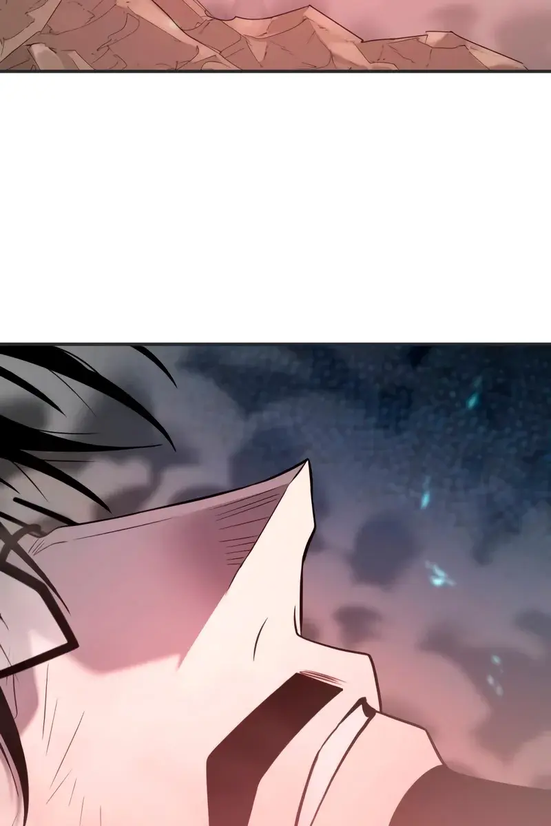 The Greatest Estate Developer Chapter 200 Page 133