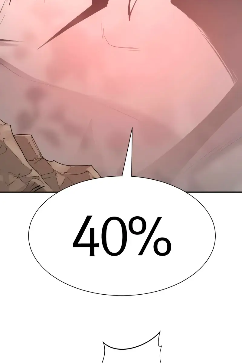 The Greatest Estate Developer Chapter 200 Page 134