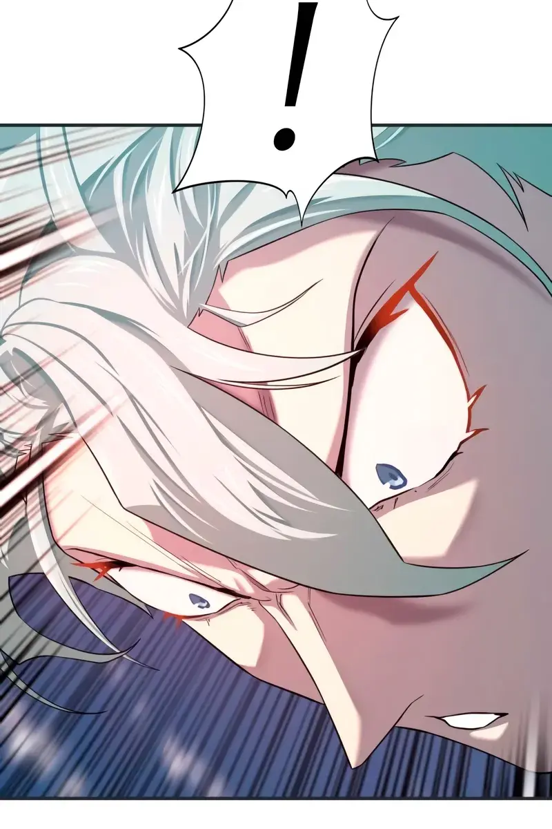 The Greatest Estate Developer Chapter 200 Page 135