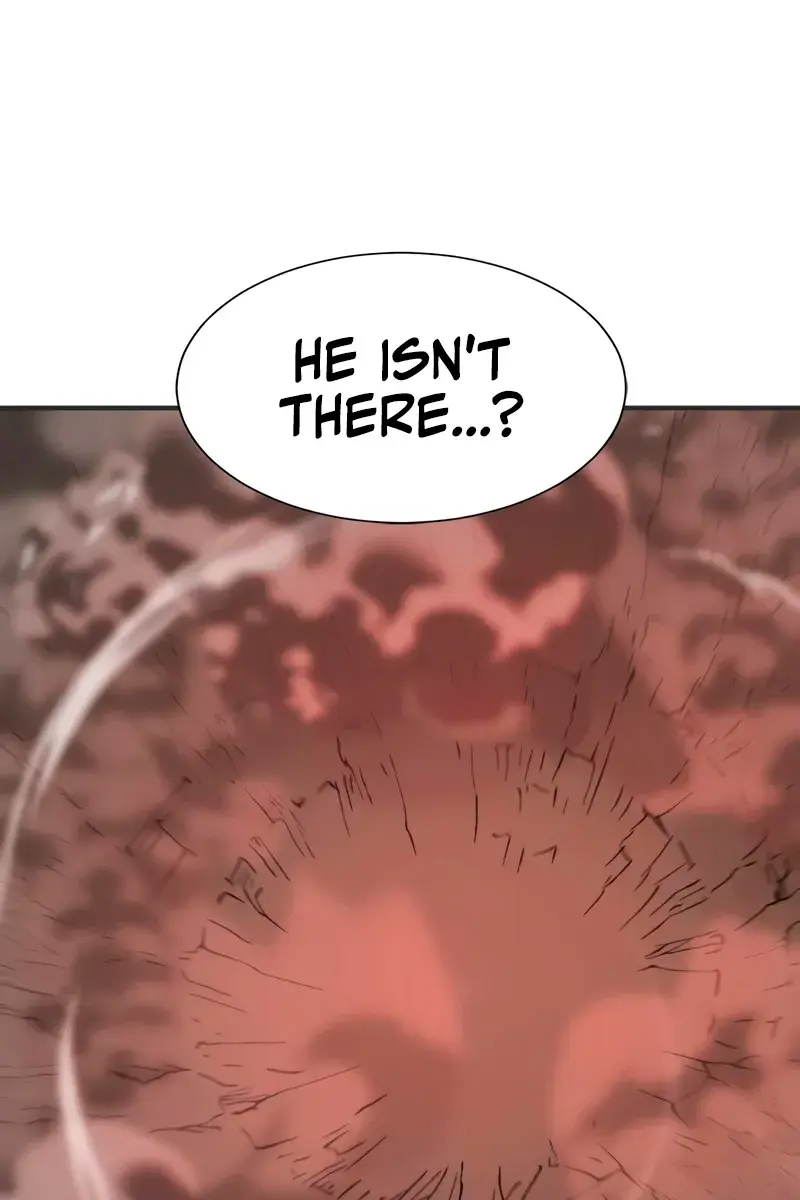 The Greatest Estate Developer Chapter 200 Page 136