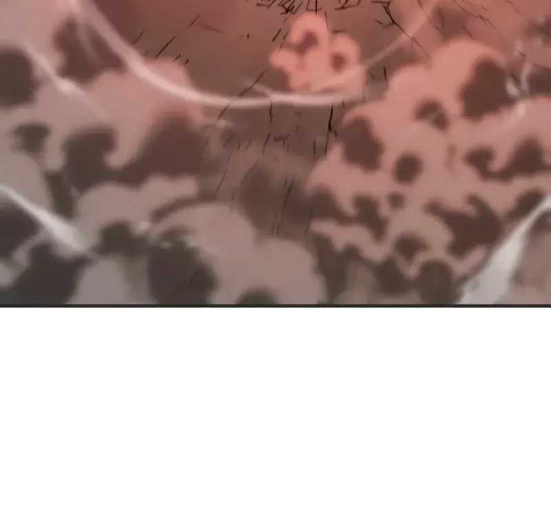 The Greatest Estate Developer Chapter 200 Page 137