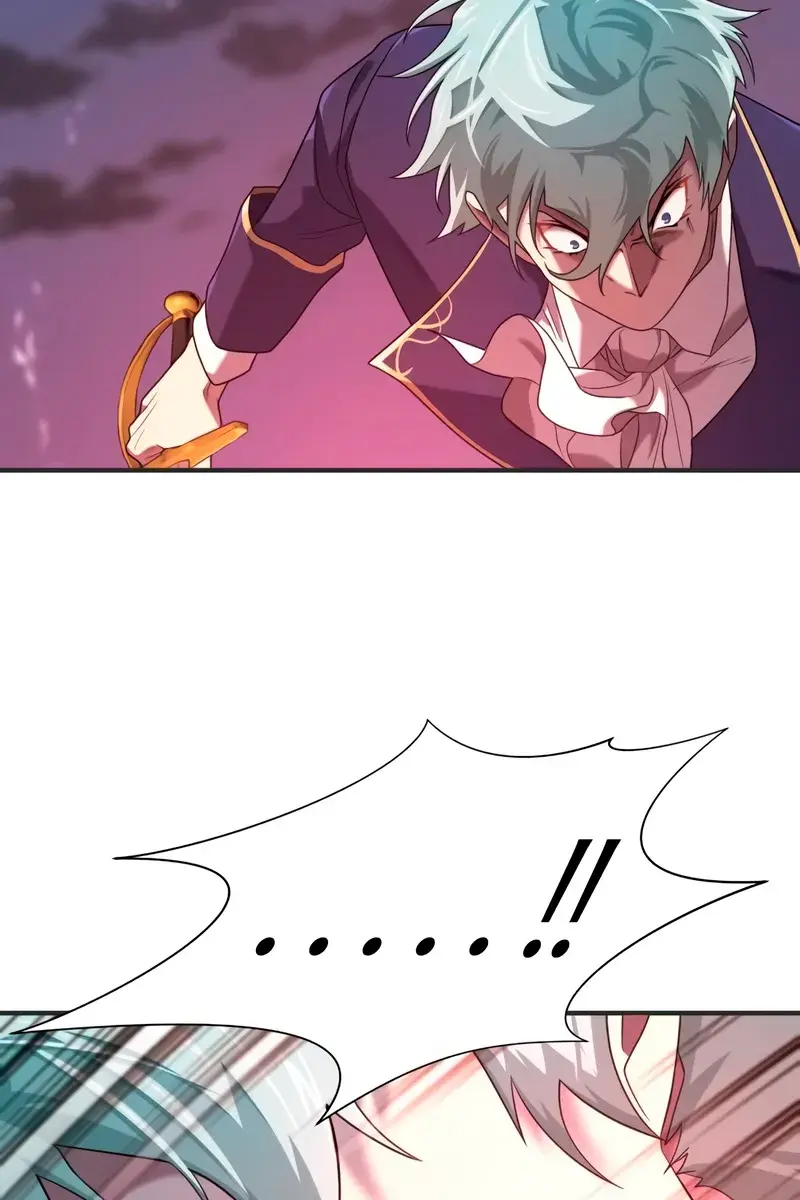 The Greatest Estate Developer Chapter 200 Page 139