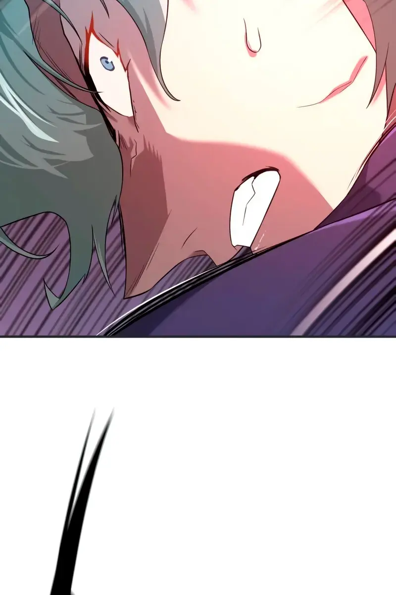 The Greatest Estate Developer Chapter 200 Page 140