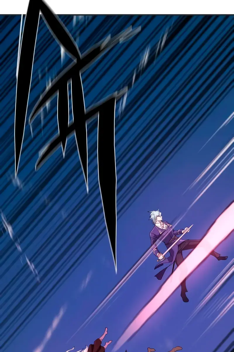 The Greatest Estate Developer Chapter 200 Page 141