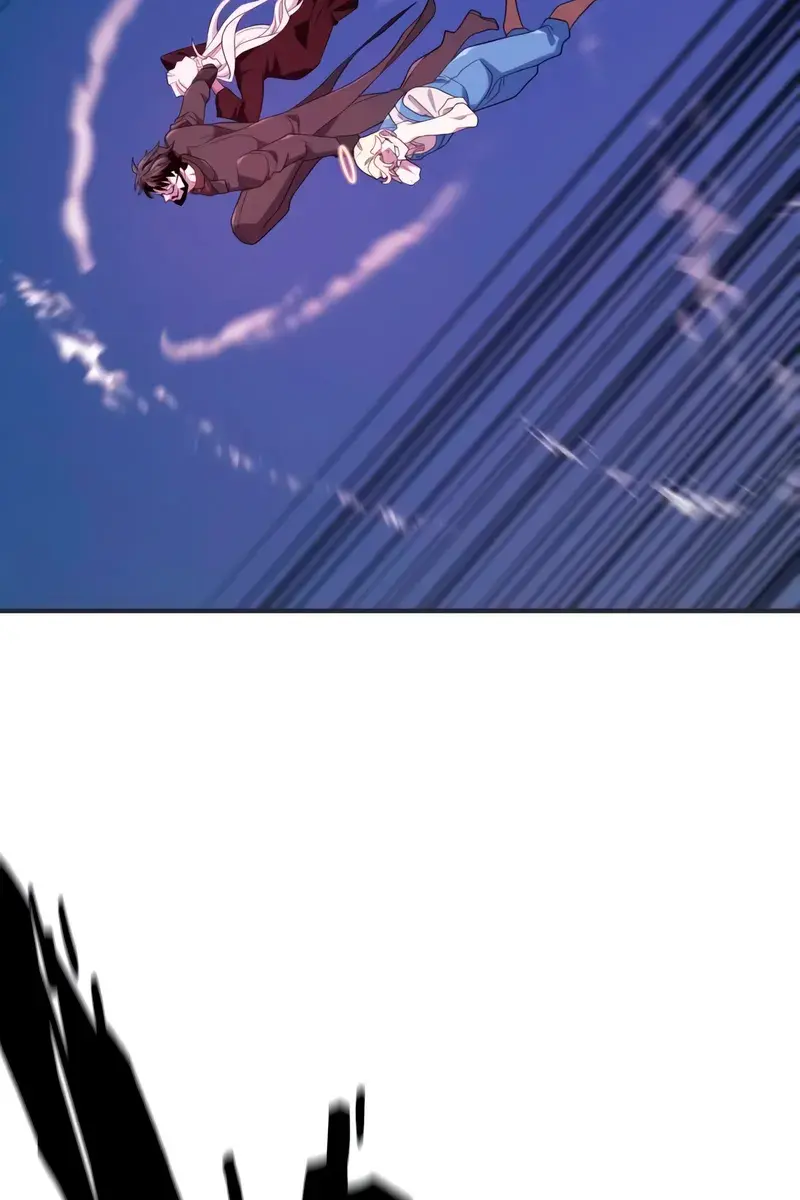 The Greatest Estate Developer Chapter 200 Page 142