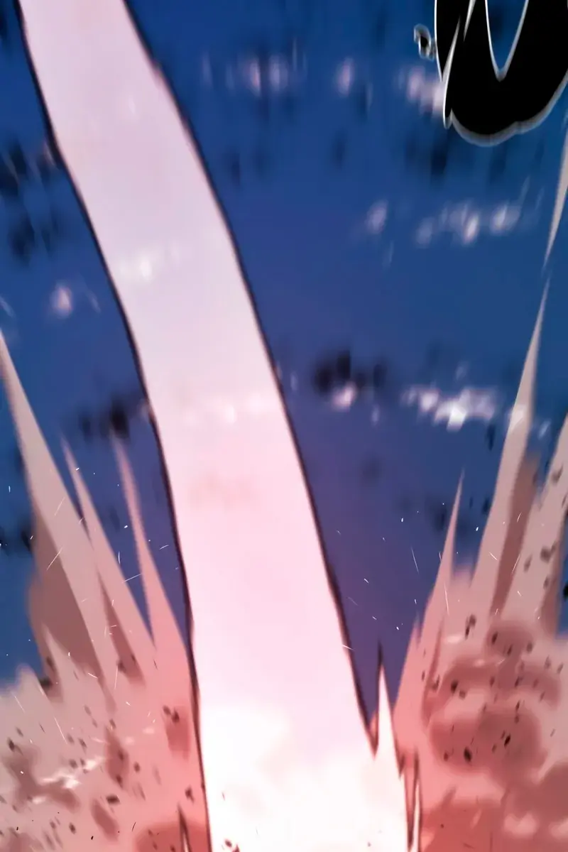 The Greatest Estate Developer Chapter 200 Page 144