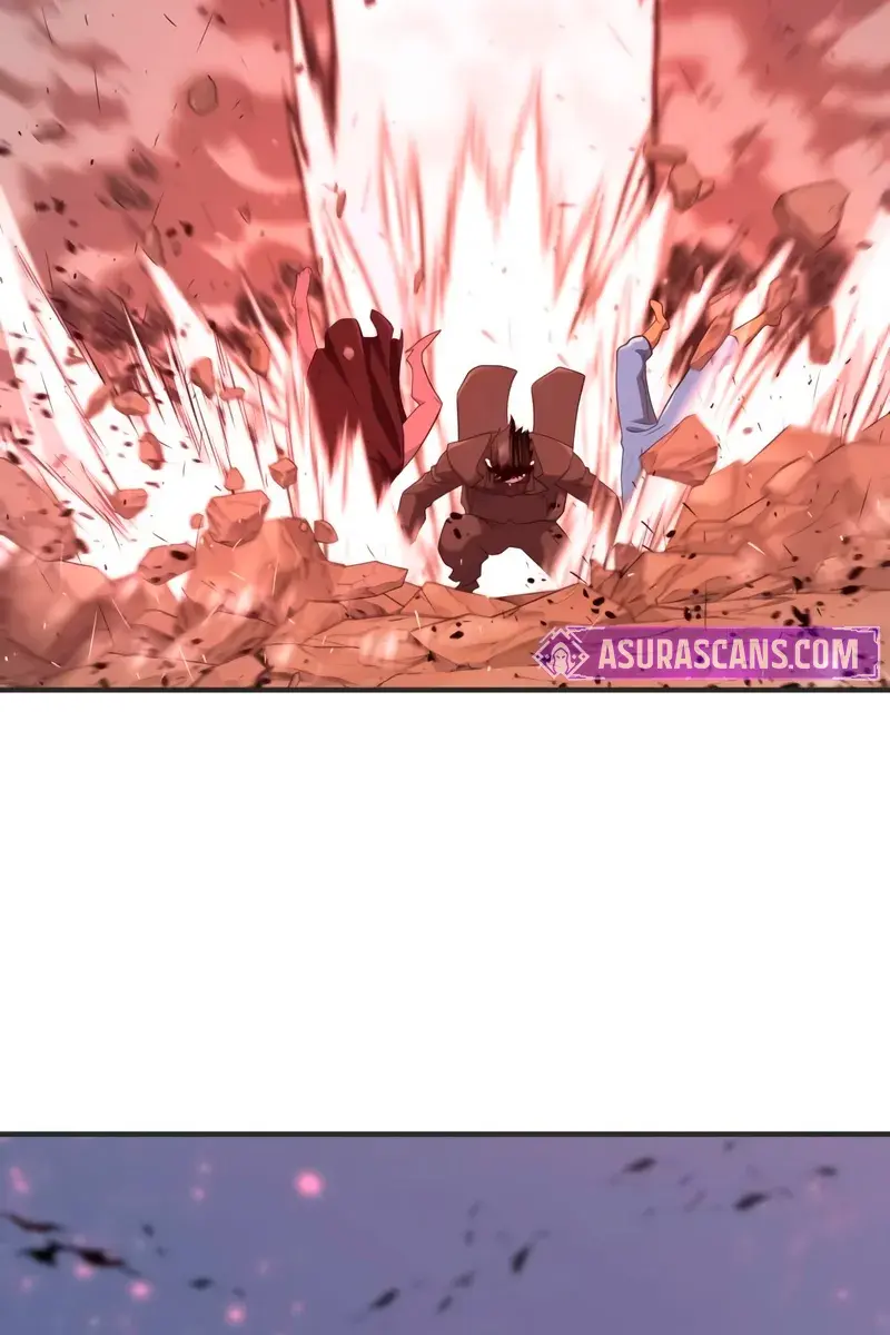 The Greatest Estate Developer Chapter 200 Page 145