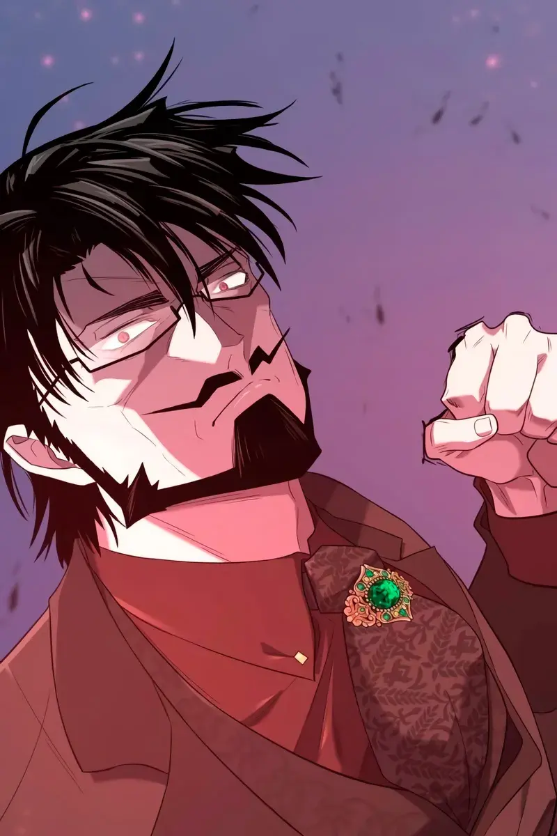 The Greatest Estate Developer Chapter 200 Page 146