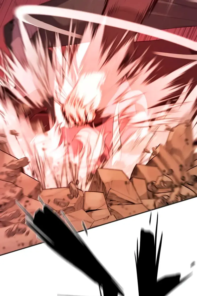 The Greatest Estate Developer Chapter 200 Page 148