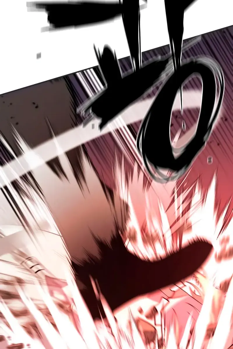 The Greatest Estate Developer Chapter 200 Page 149