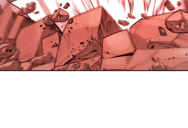 The Greatest Estate Developer Chapter 200 Page 150