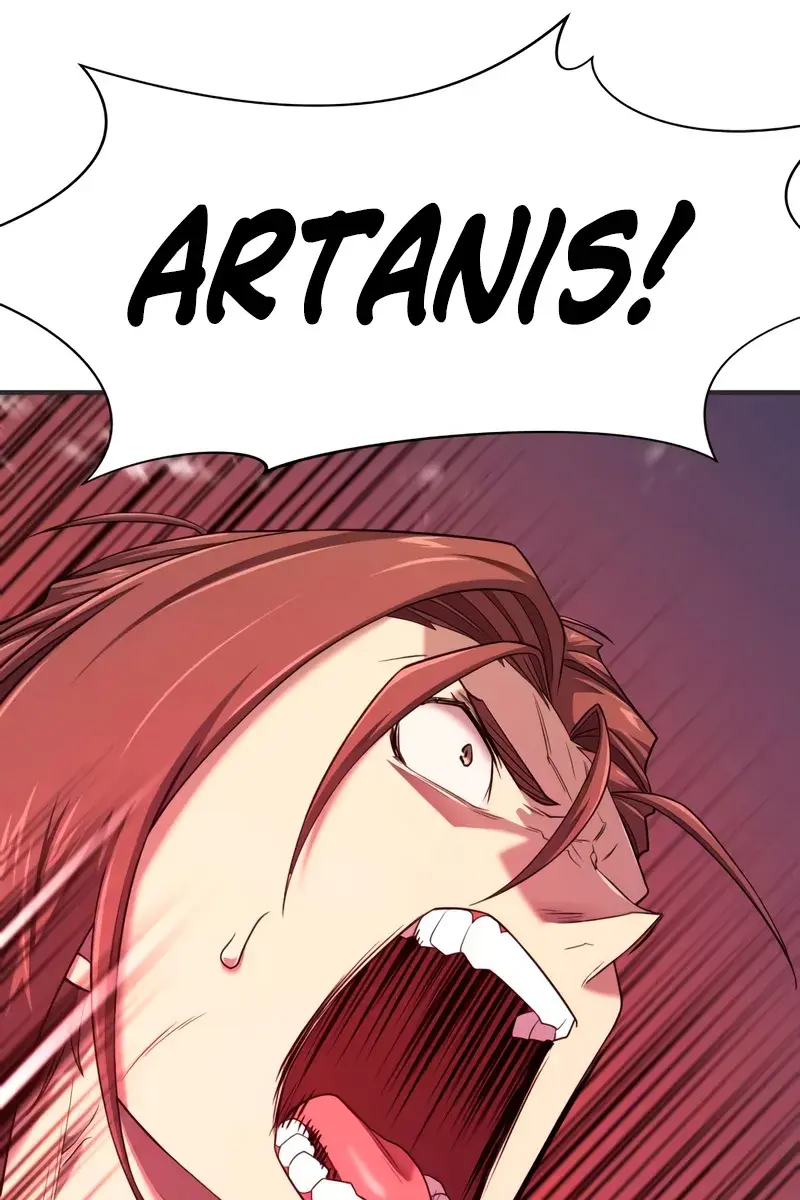 The Greatest Estate Developer Chapter 200 Page 151