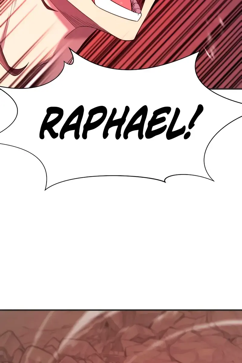 The Greatest Estate Developer Chapter 200 Page 152