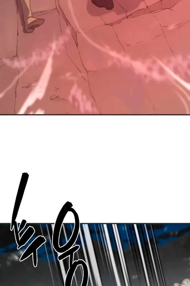 The Greatest Estate Developer Chapter 200 Page 154