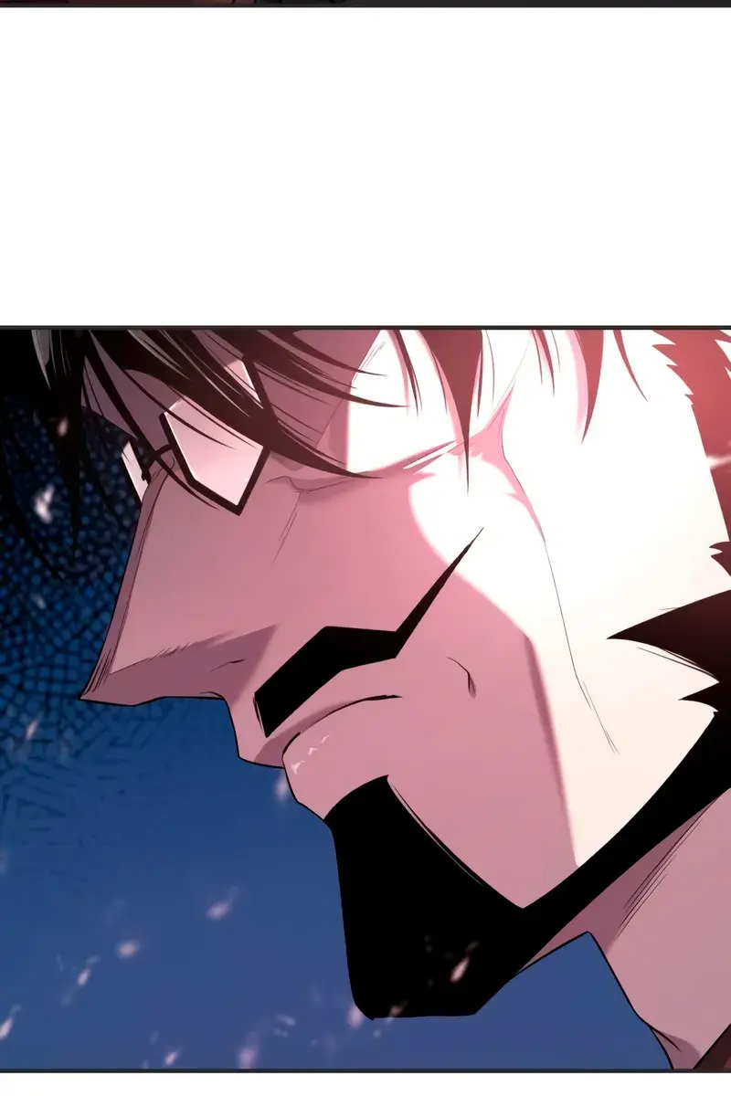 The Greatest Estate Developer Chapter 200 Page 156