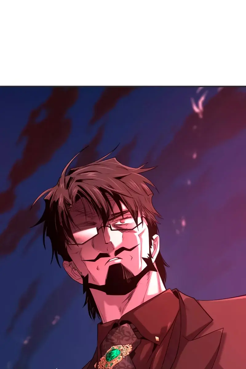 The Greatest Estate Developer Chapter 200 Page 157