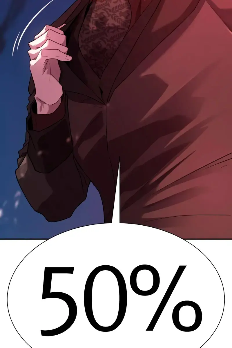 The Greatest Estate Developer Chapter 200 Page 158