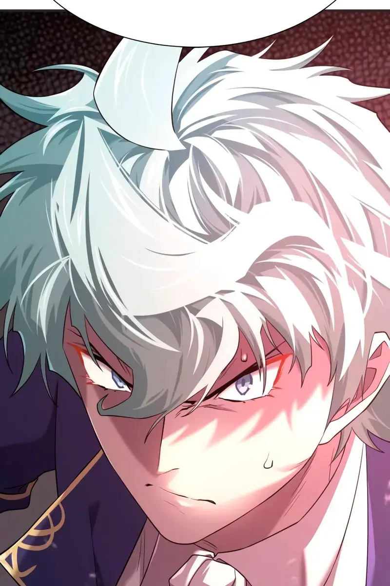 The Greatest Estate Developer Chapter 200 Page 159