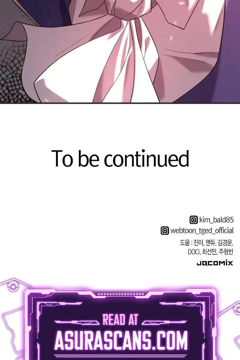 The Greatest Estate Developer Chapter 200 Page 160