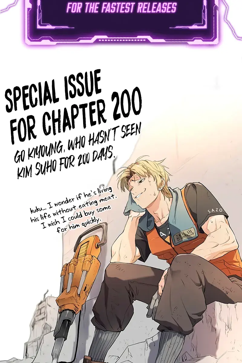 The Greatest Estate Developer Chapter 200 Page 161