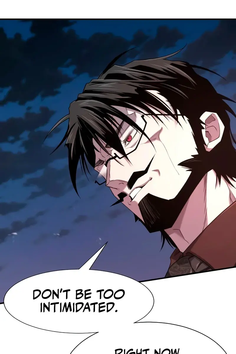 The Greatest Estate Developer Chapter 201 Page 5