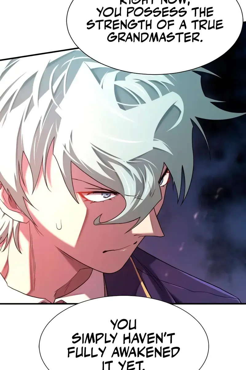 The Greatest Estate Developer Chapter 201 Page 6