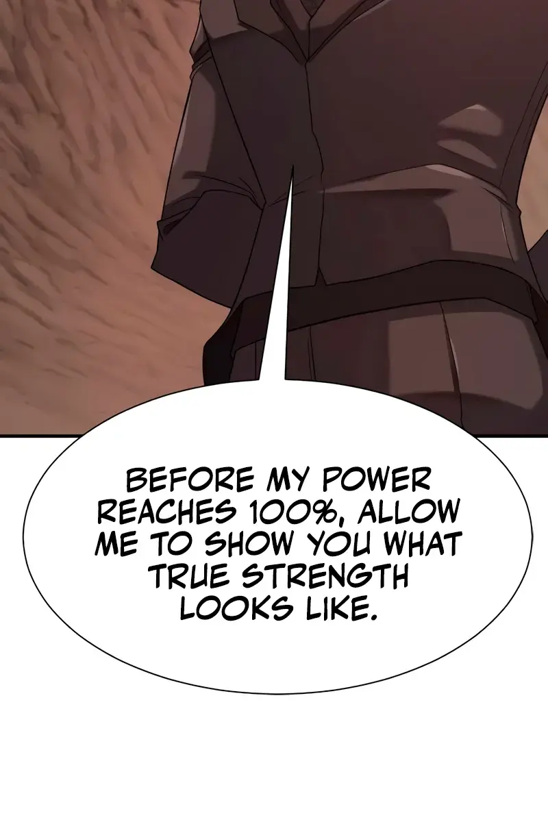 The Greatest Estate Developer Chapter 201 Page 8