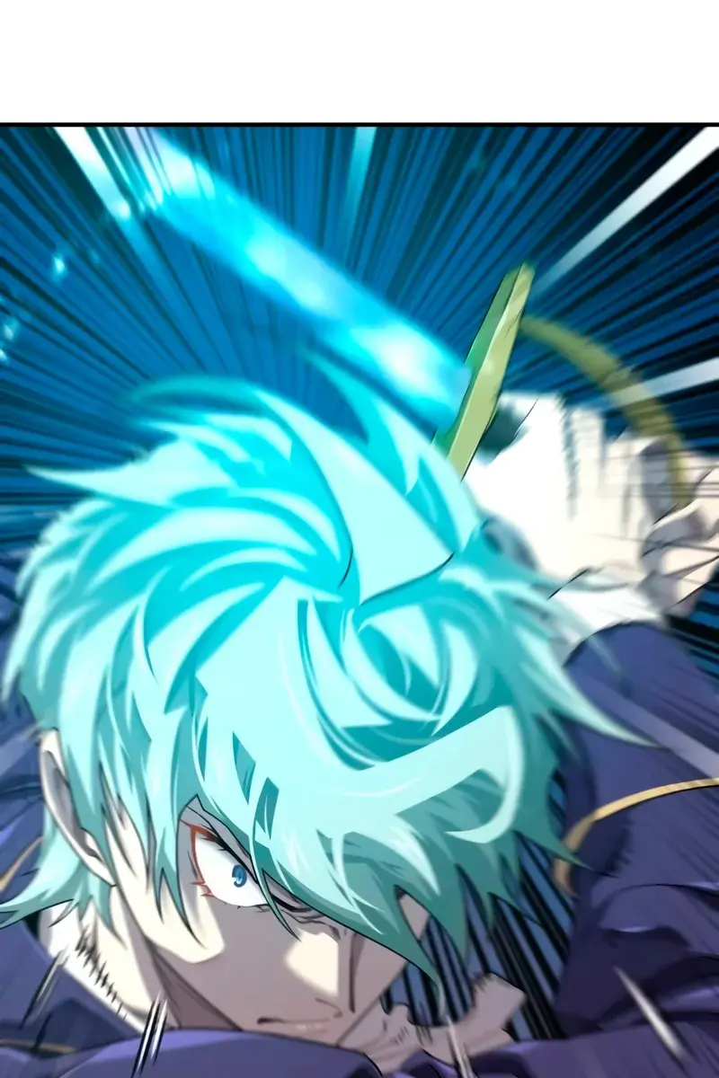 The Greatest Estate Developer Chapter 201 Page 9