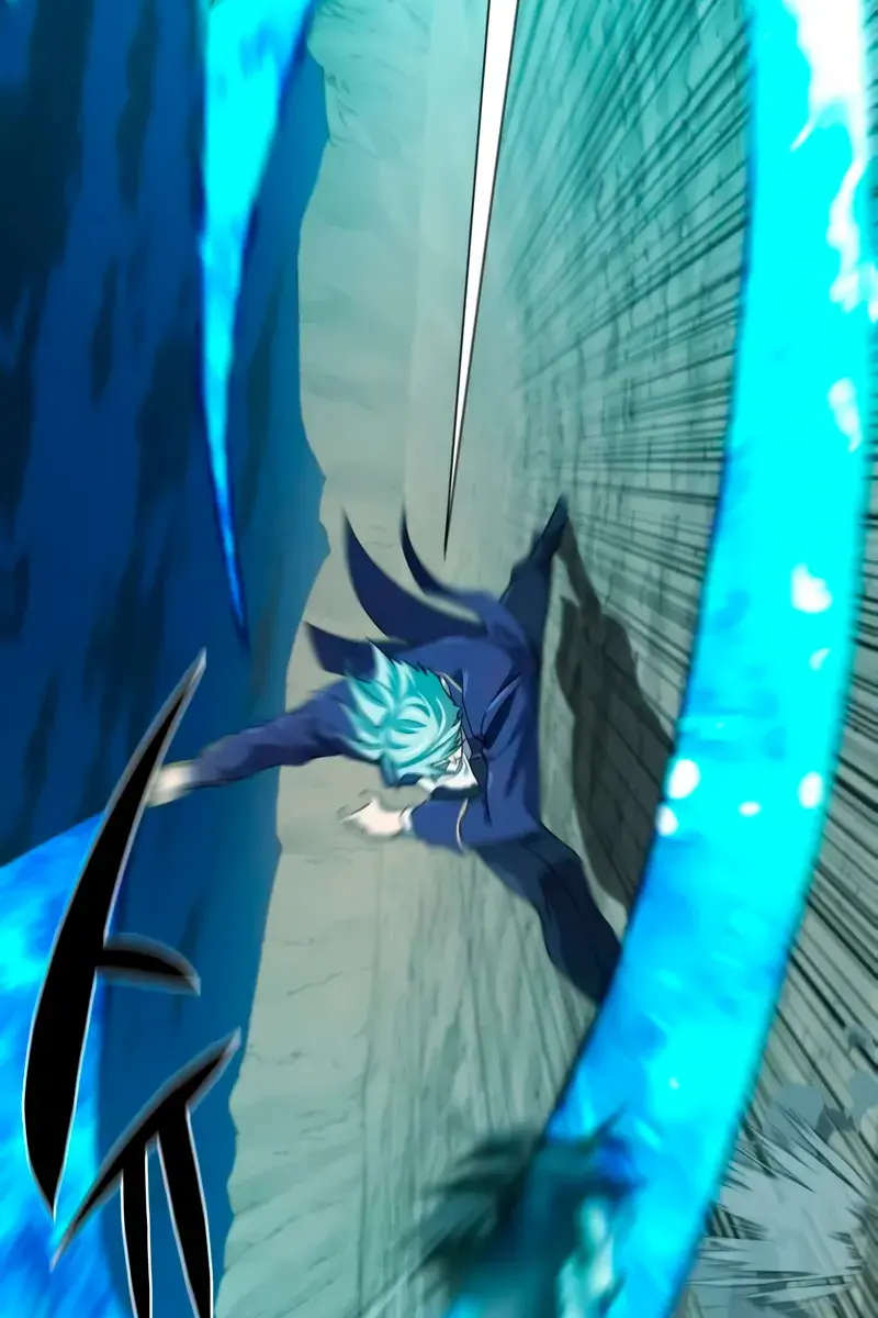 The Greatest Estate Developer Chapter 201 Page 11