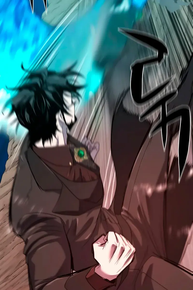 The Greatest Estate Developer Chapter 201 Page 12