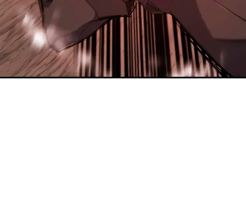 The Greatest Estate Developer Chapter 201 Page 13