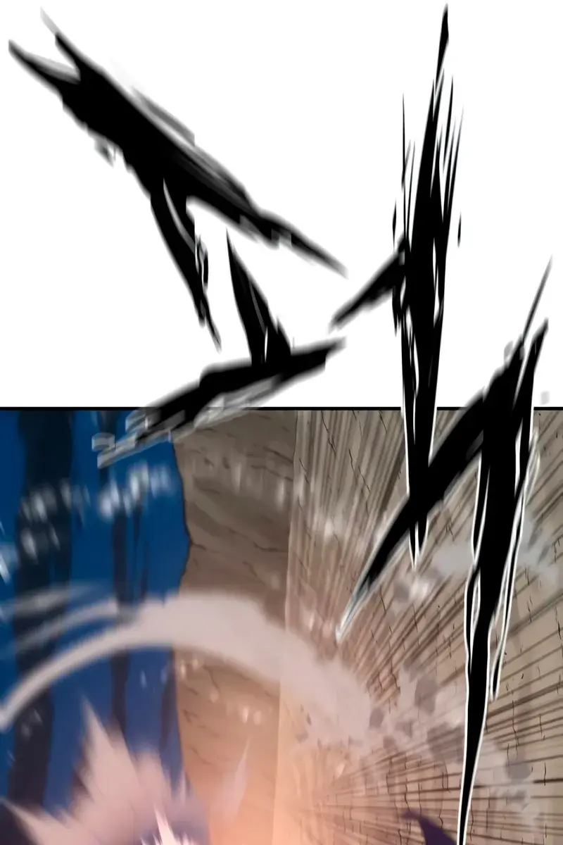 The Greatest Estate Developer Chapter 201 Page 14