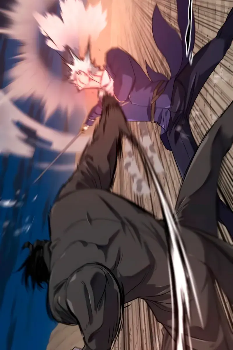 The Greatest Estate Developer Chapter 201 Page 15