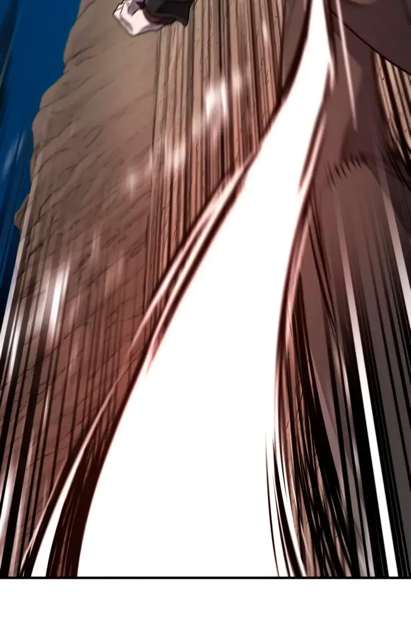 The Greatest Estate Developer Chapter 201 Page 16