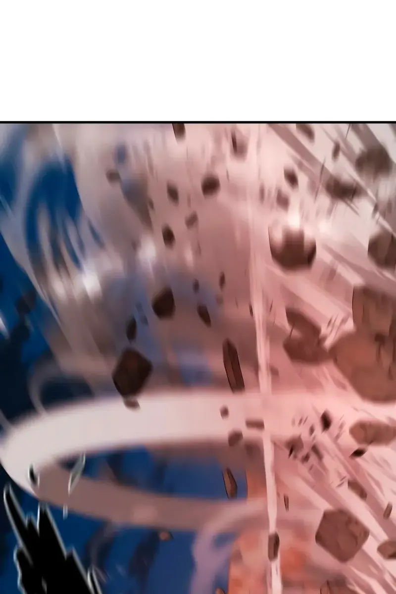 The Greatest Estate Developer Chapter 201 Page 17