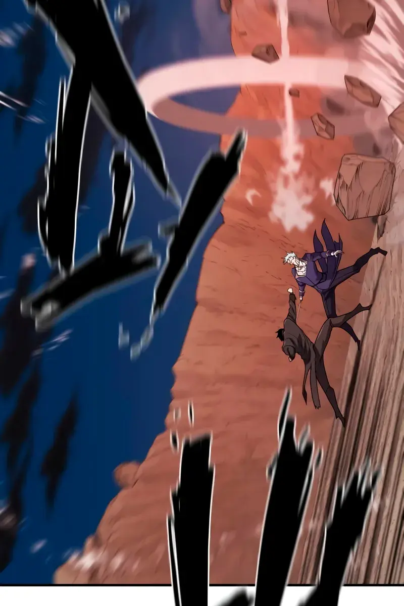 The Greatest Estate Developer Chapter 201 Page 18