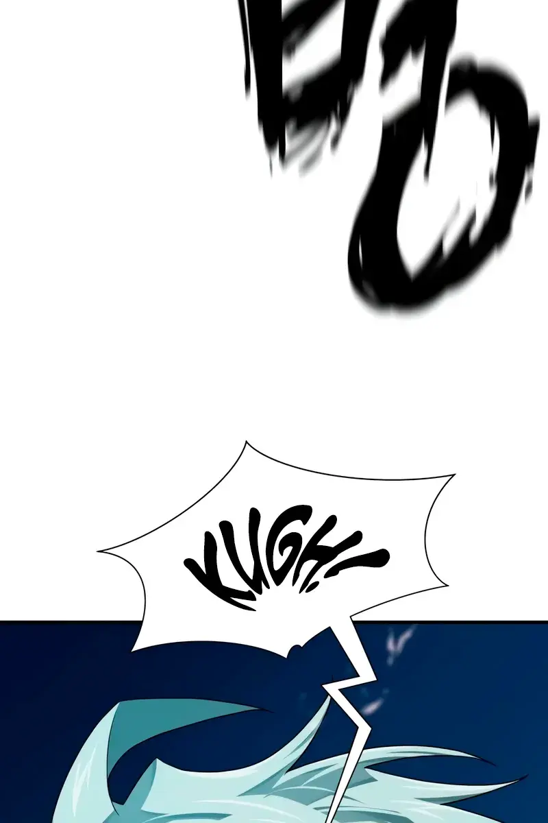 The Greatest Estate Developer Chapter 201 Page 19