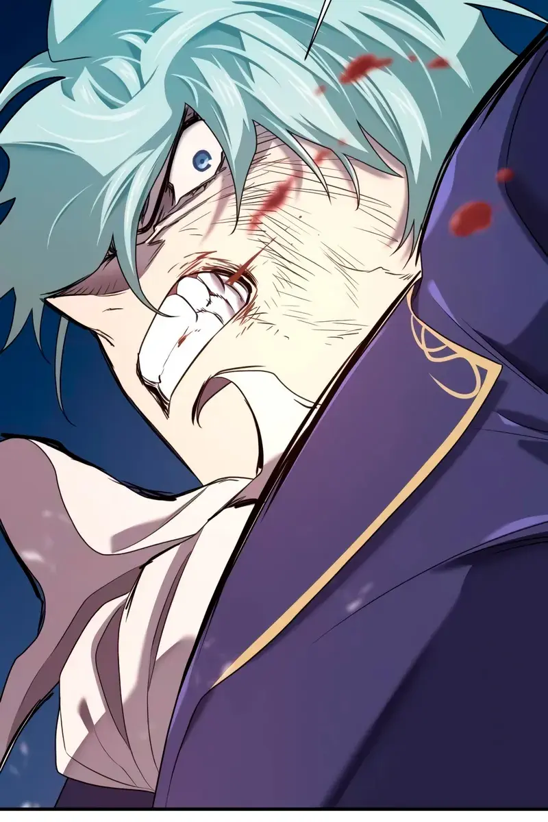 The Greatest Estate Developer Chapter 201 Page 20