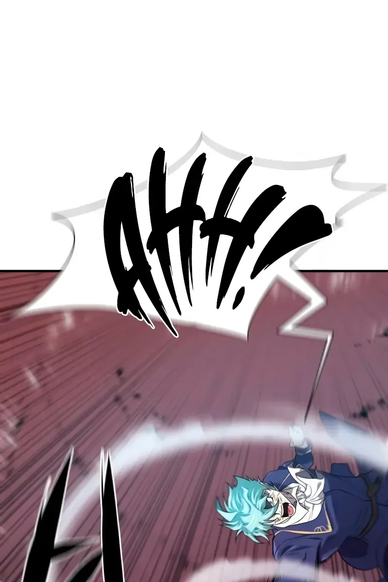 The Greatest Estate Developer Chapter 201 Page 21