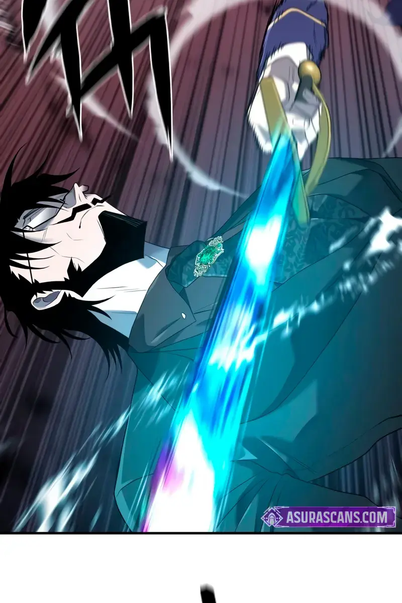 The Greatest Estate Developer Chapter 201 Page 22