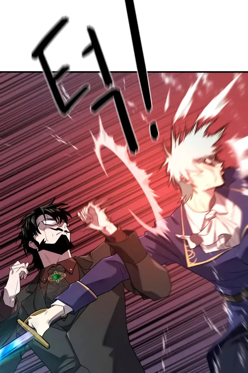 The Greatest Estate Developer Chapter 201 Page 23