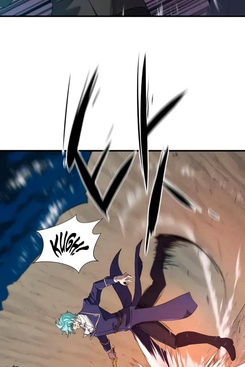 The Greatest Estate Developer Chapter 201 Page 24