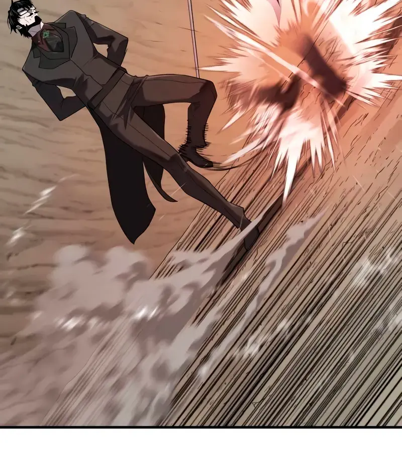 The Greatest Estate Developer Chapter 201 Page 25