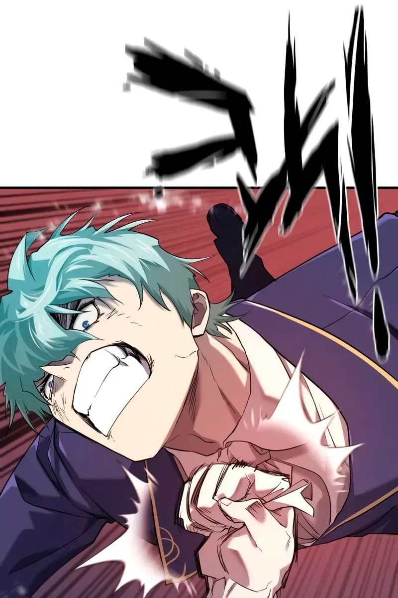 The Greatest Estate Developer Chapter 201 Page 26