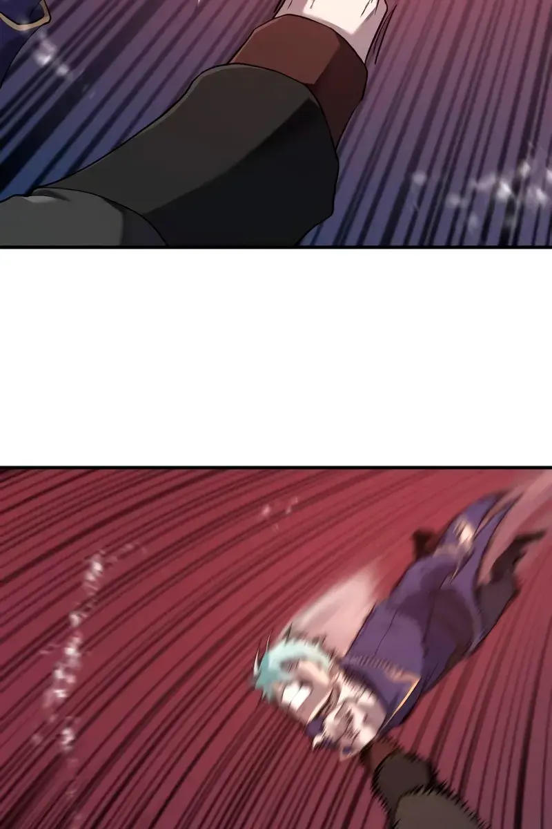 The Greatest Estate Developer Chapter 201 Page 27