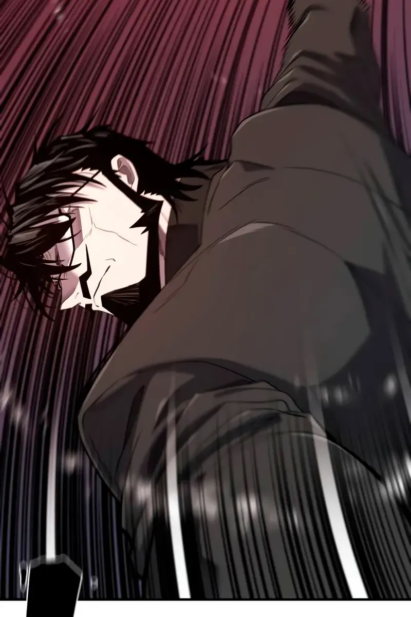 The Greatest Estate Developer Chapter 201 Page 28