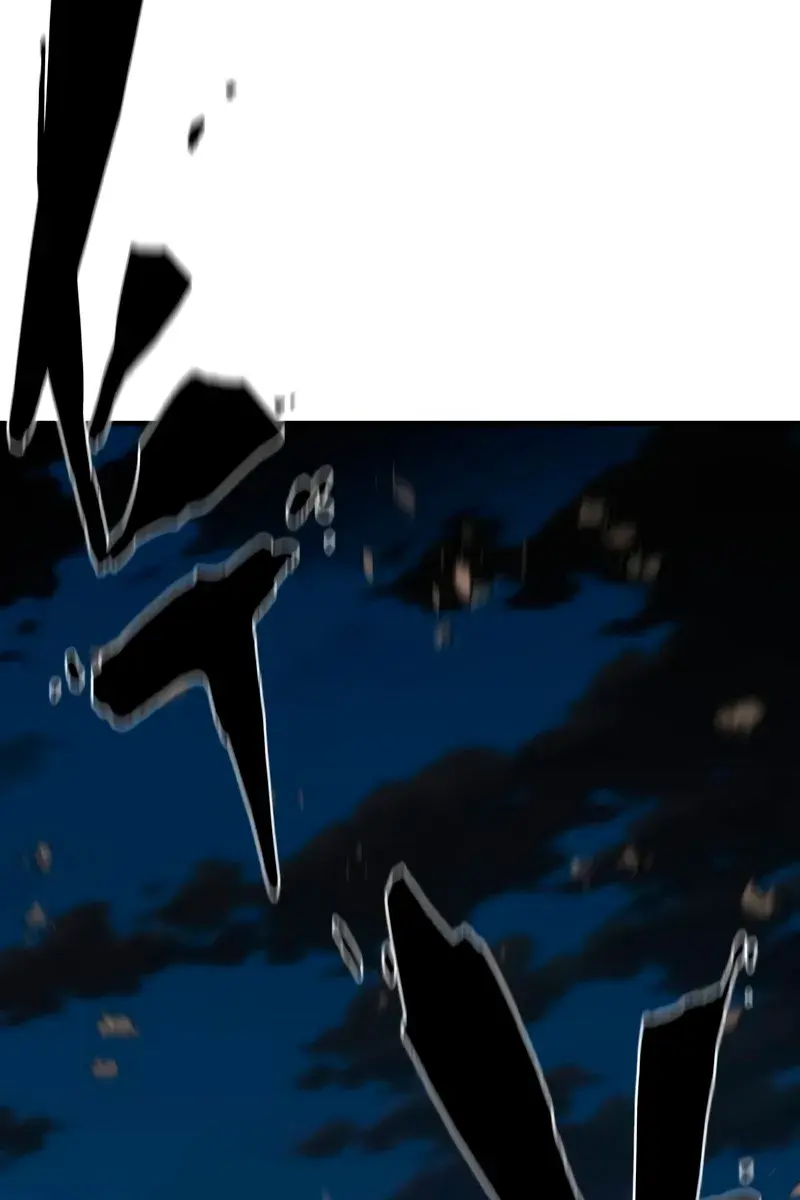 The Greatest Estate Developer Chapter 201 Page 29